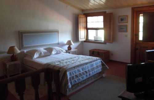 Quinta do Troviscal - Foto 24