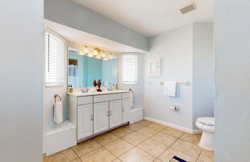 Rotonda Getaway - Foto 23