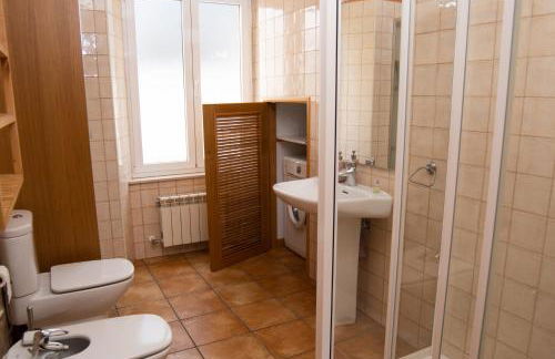 HOLIDAY HOMES Figueras AT - Foto 32