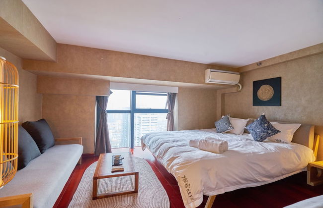 Summer Flower Apartment - Foto 15