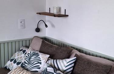 Cafofinho Decor - Foto 8