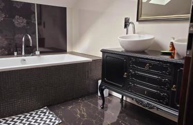 Apartamenty Boszkowo Wczasowa - Foto 4