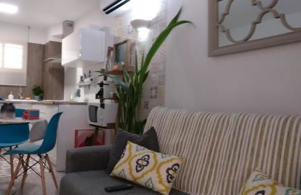 Residencial Colibrí - Photo 23