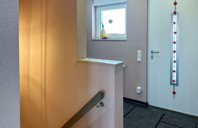 House in Quiet Location in Bruchhausen - Foto 2