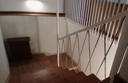 Appartamento Santa Chiara - Foto 15