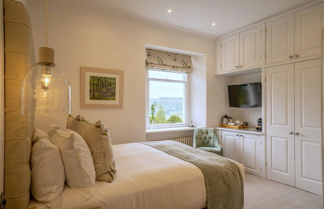 Lindeth Fell Country House - Photo 41