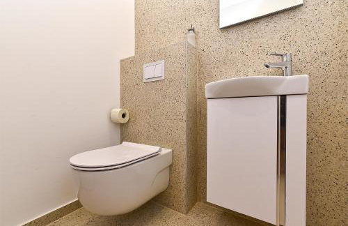 Jlo1 mit beheizbarem Pool - Photo 33