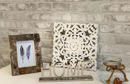 Apartamentos Nenufar - Photo 6