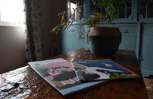 Natur - Quinta Nª Srª da Conceição - T4 - Golegã - Foto 17