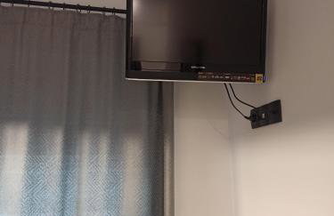 Sodi Cozy apartment - Foto 46