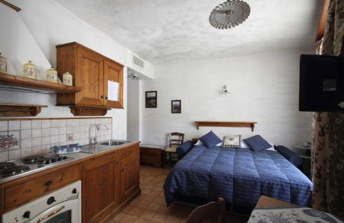 Residenza dei Maestri - Foto 28