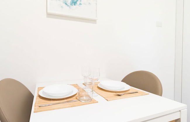 Italianway - De Cristoforis 5 - Photo 13