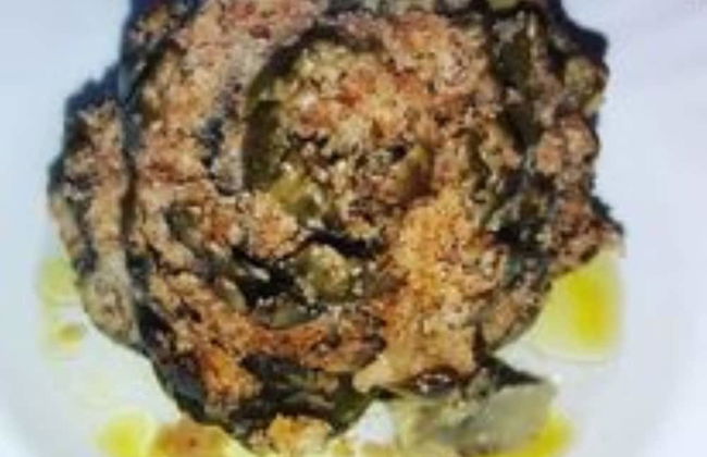 BB Villa Overlooking Sea, Mountain, Coast - Renovated Ancient Winery More - Photo 32