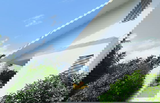 The Meadows Varkala - Photo 26