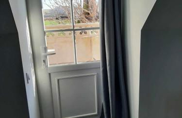 Gîte de charme, grand confort - Foto 11