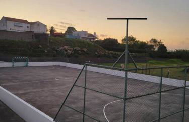 Oceanview Sunset Retreat - Photo 72