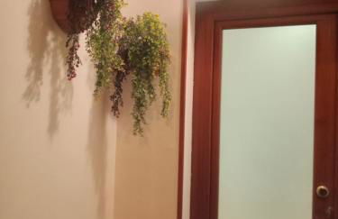 I Rifugi di Noah 2-Santa Maria a Vico- - Foto 61