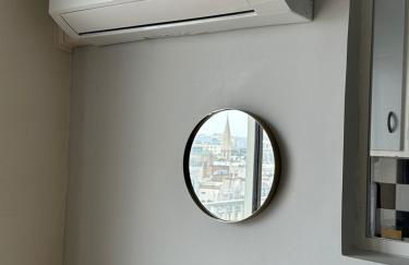 Tour Eiffel - Paris - Foto 7