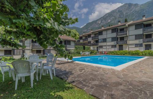 Blu Al Lago - Lago di Como - Foto 25