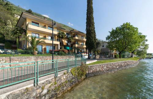 Residence Sporting - Foto 11