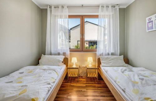 Apartment mit Balkon und schönem Moselblick by Interhome - Foto 10