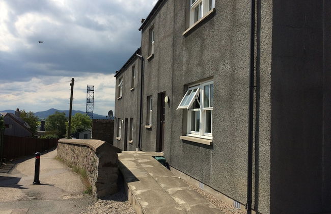 Morris Gardens Apartments - Foto 10