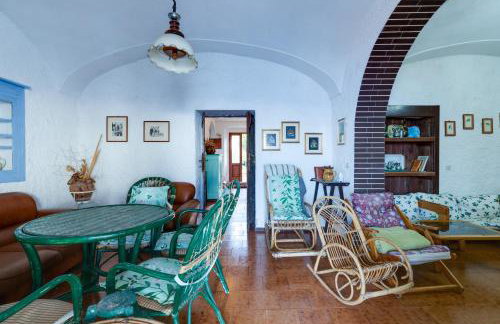 Casa Elena - Porto Alabe - Photo 5