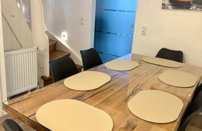 Im Point von Kiel City - Foto 6