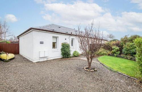 Heather Cottage, 2 bedroom in Comrie - Photo 1