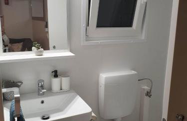 Mobile Homes Karlo & Dino - Photo 26