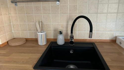 La Luna di Lola - Foto 3