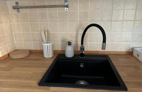 La Luna di Lola - Foto 3