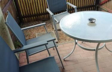 Ferienwohnung Weimar - Ulla - Photo 2