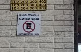 Apto reformado com tudo novo - Foto 13