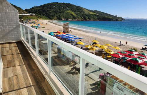 Vista Maravilhosa, 3 Quartos, Lazer com Piscina, Churrasqueira e 2 Vagas - Photo 15