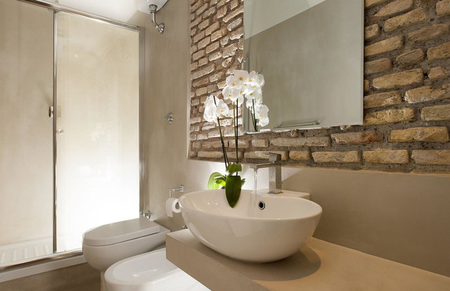 Corso Vittorio Apartments - Foto 67