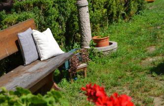 Burggräflerhof - Photo 13