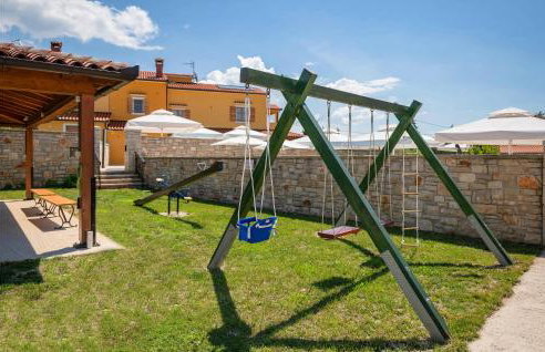 Beautiful Apartment In Hr-52215 Vodnjan - Foto 24