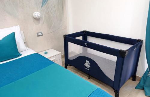 Midos Home - Foto 2