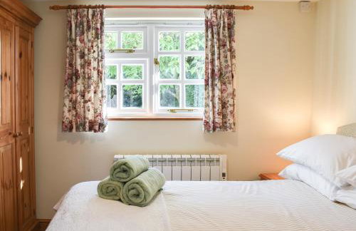 The Stables - Foto 12