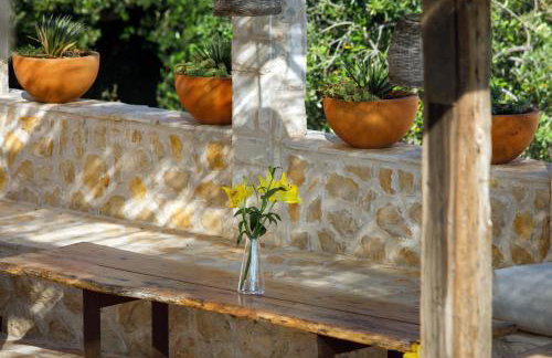 Villa Vito - Photo 14