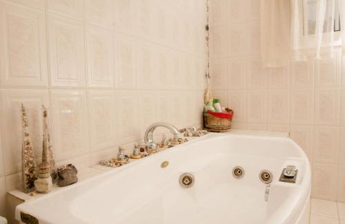 Sweet home - Foto 20