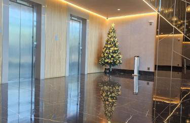 Skyline Moinhos de Vento - Foto 8