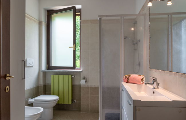 Casa Nocciola - Foto 19