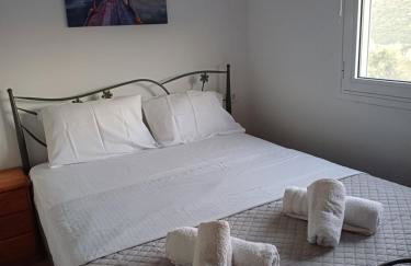 G.Tzanis Luxury Apartments - Foto 6