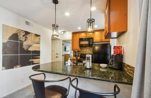 Code & Comfort | Boston Commons - Foto 10