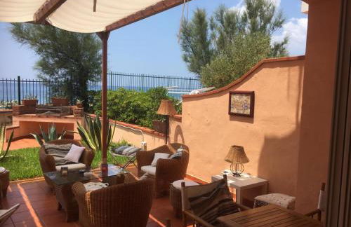 Il terrazzino di Lulù - Foto 7