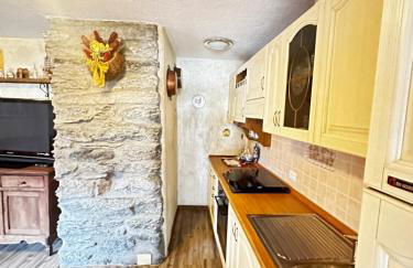 Casa Netto - Foto 21