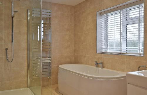 New Inn House - Photo 18