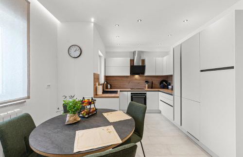 MAROLEA- your home in Istria - Foto 11